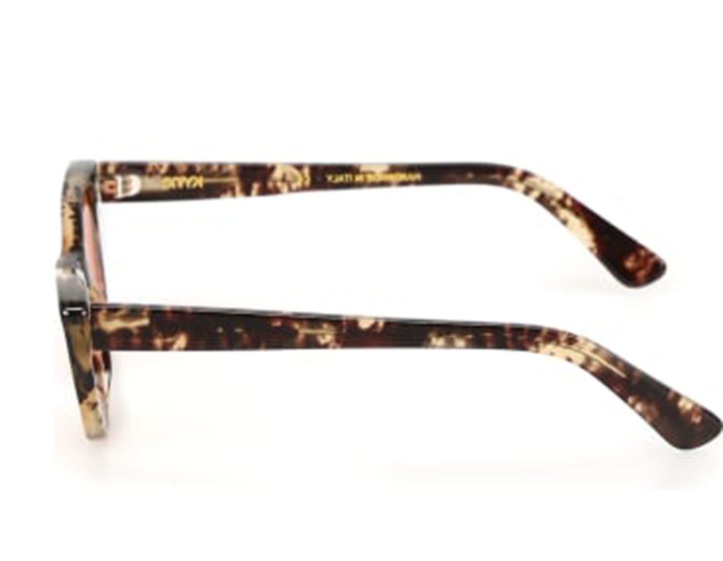 Kyme VIOLA4 (NO CASE) 00mm New Sunglasses