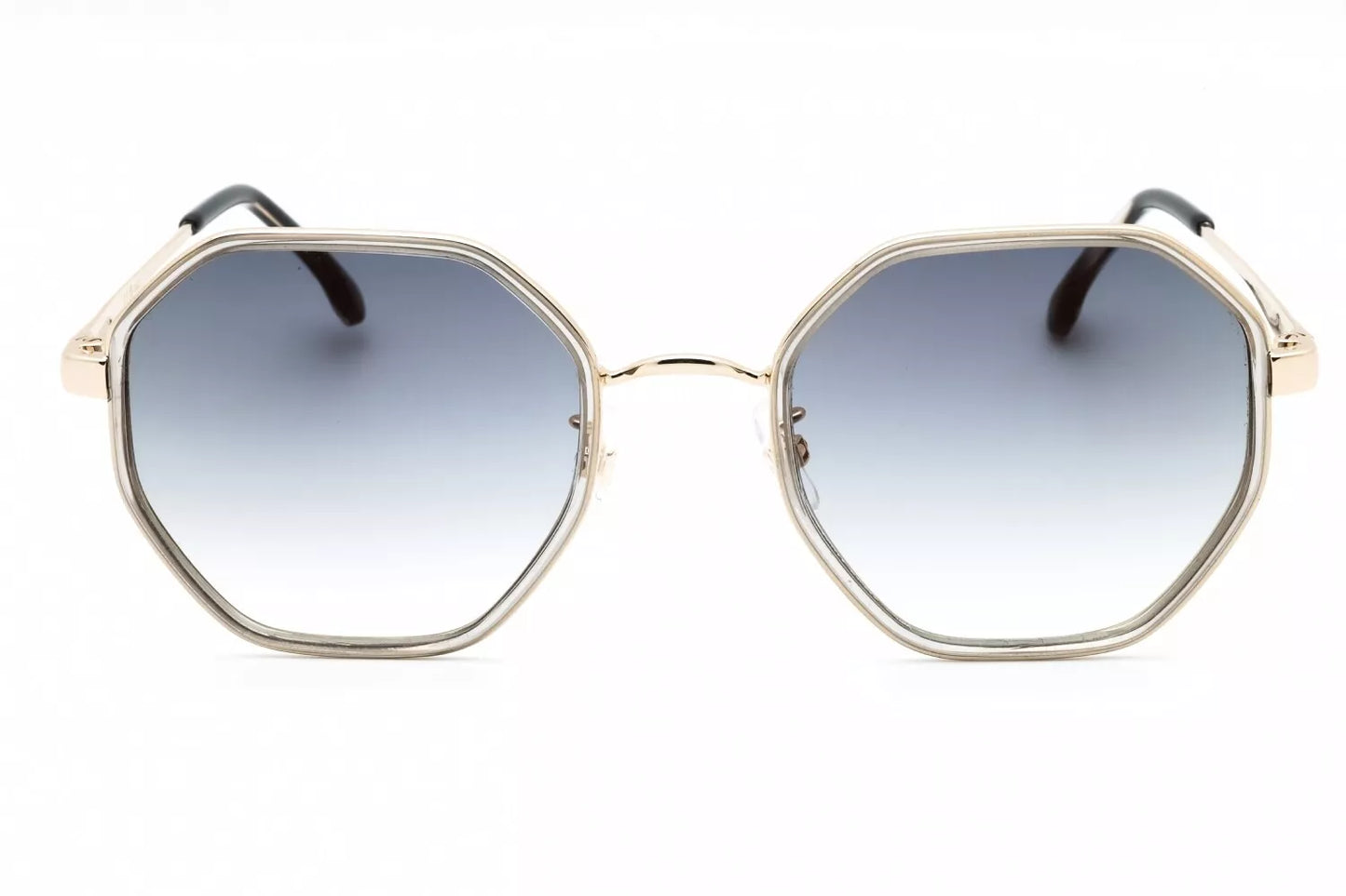 Carrera CARRERA 3029/S-0KB7 FQ 53mm New Sunglasses