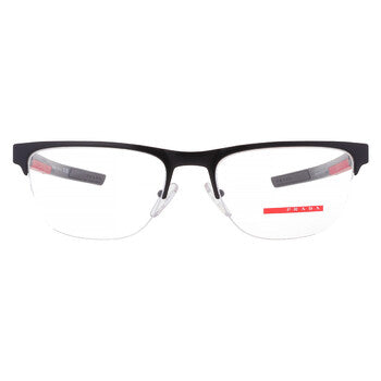 Prada Linea Rossa PS 51QV 1BO1O1 57 57mm