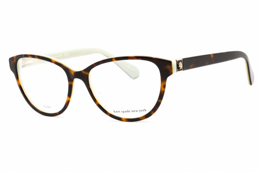 Kate Spade TAILYNN-0086 00 52mm New Eyeglasses