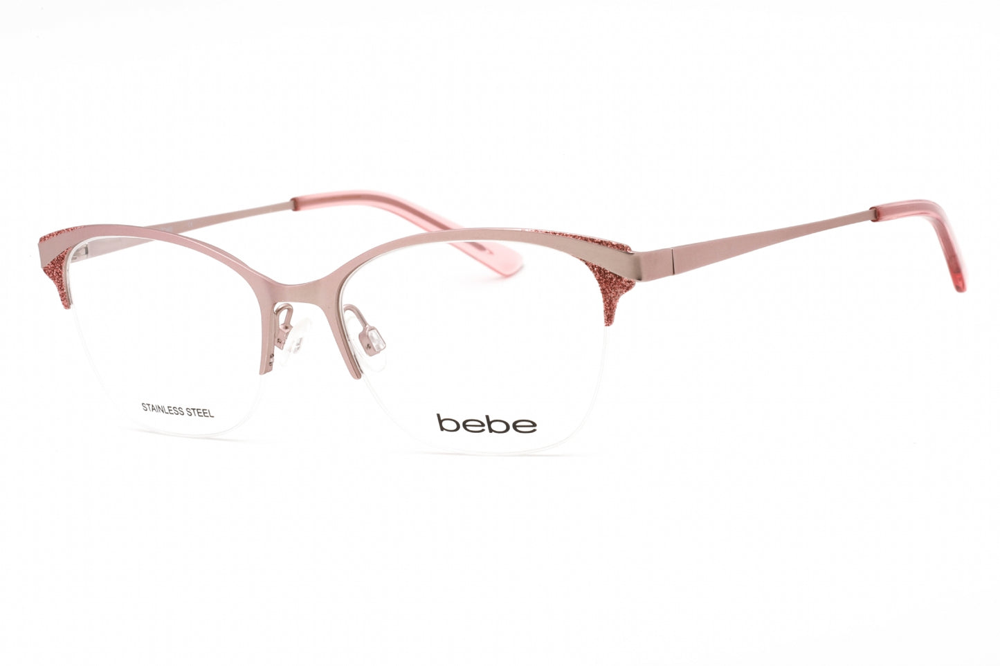 Bebe BB5204-770 52mm New Eyeglasses