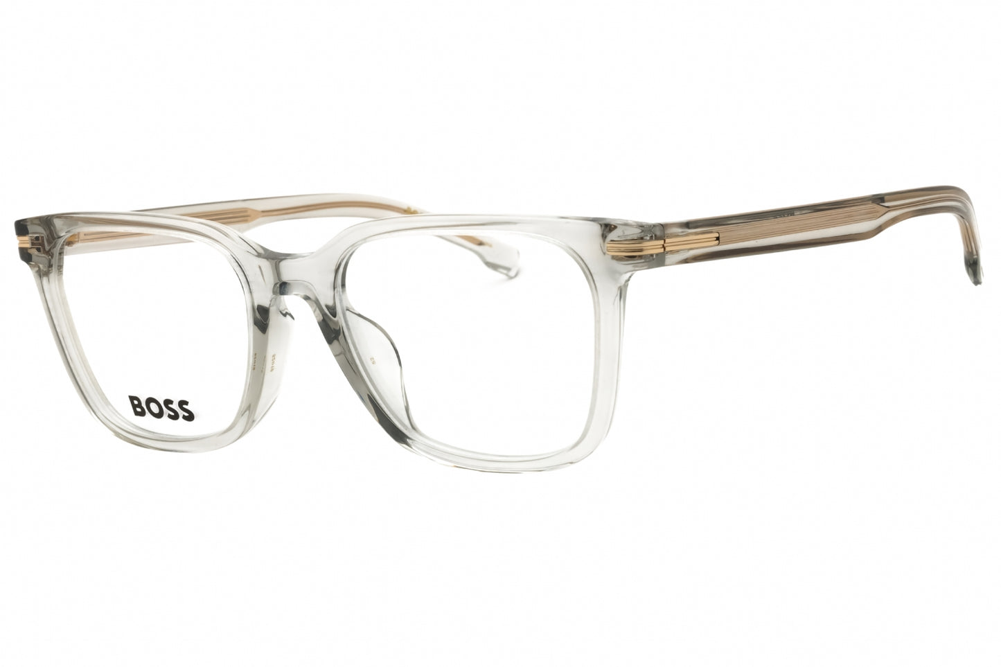 Hugo Boss BOSS 1541/F-0KB7 00 52mm
