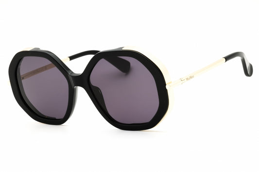 Max Mara MM0094-01A 55mm