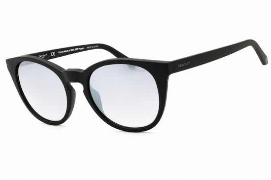 GANT GA8080-02B 54