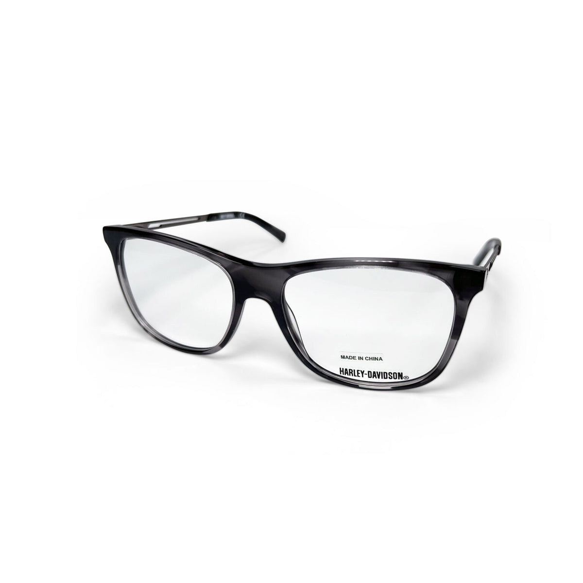 Harley Davidson HD0901-020-57 57