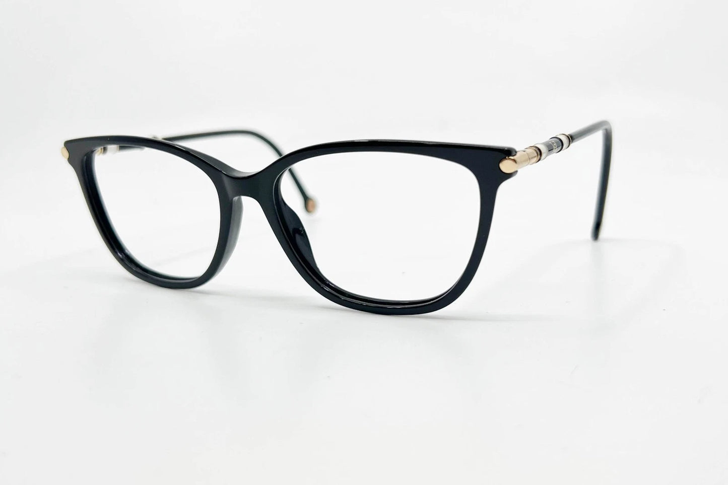 Carolina Herrera HER-0117-807-55 55mm New Eyeglasses