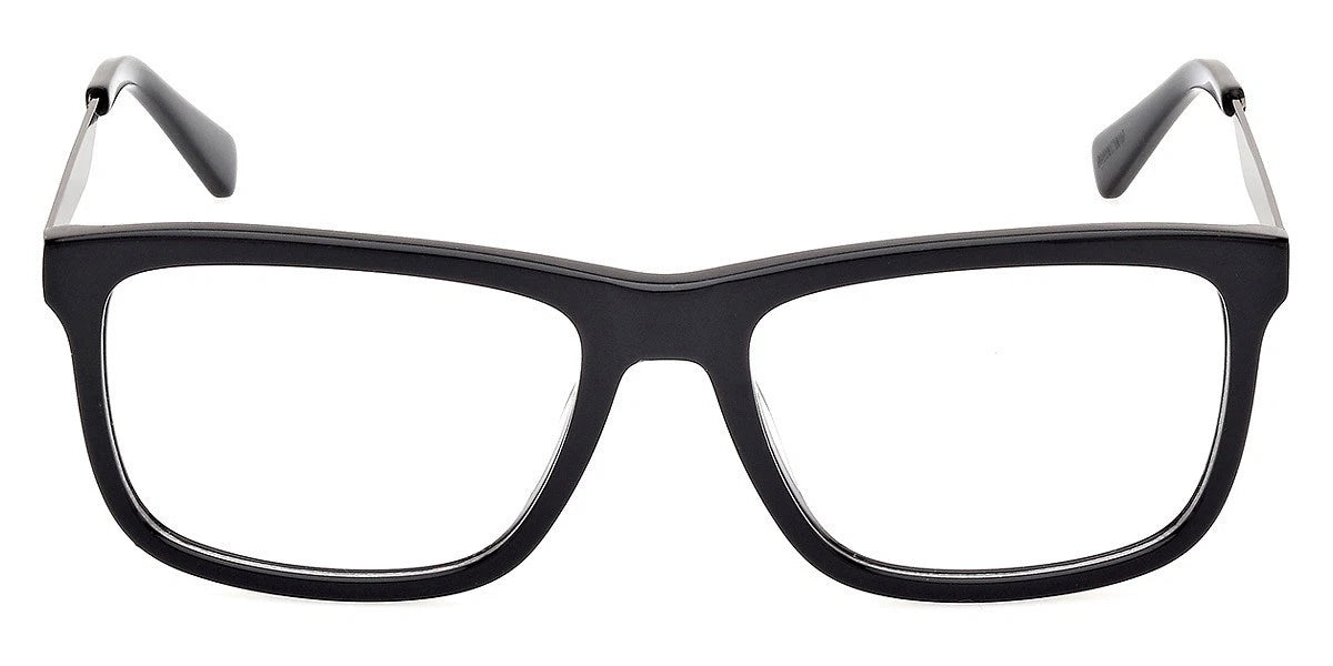Gant GA3294-57001 57mm New Eyeglasses