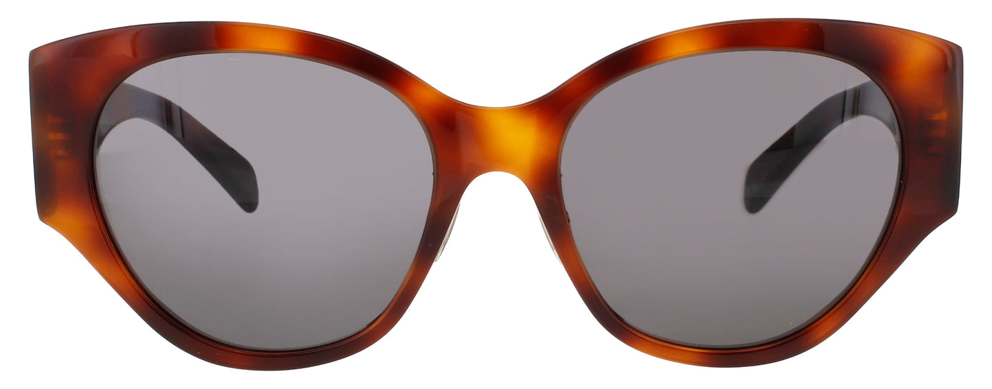 Celine CL40328F 5553A 55mm