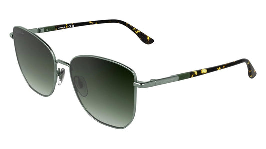 Lacoste L276S-301-5616 56mm New Sunglasses