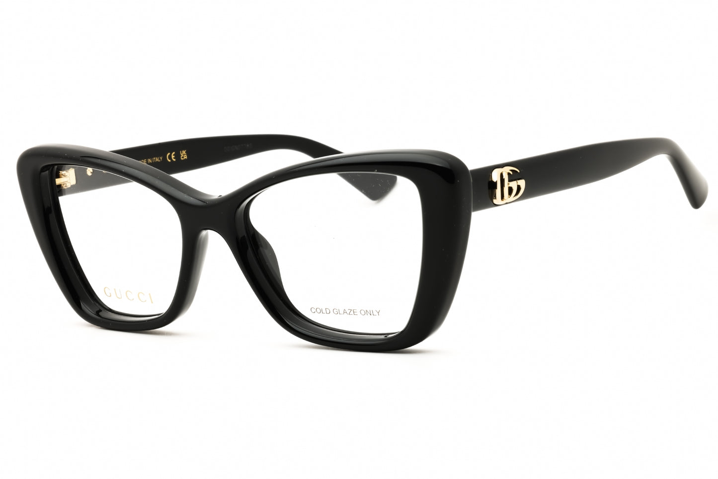 Gucci GG1977O-001 52mm