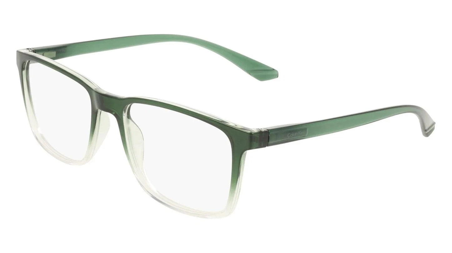 Calvin Klein CK19573N-300-5418 54mm