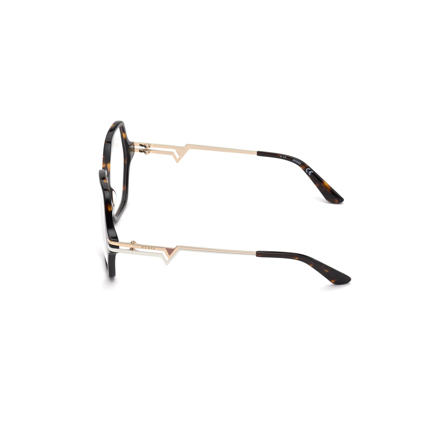 Guess GU2831-052-59 59mm New Eyeglasses