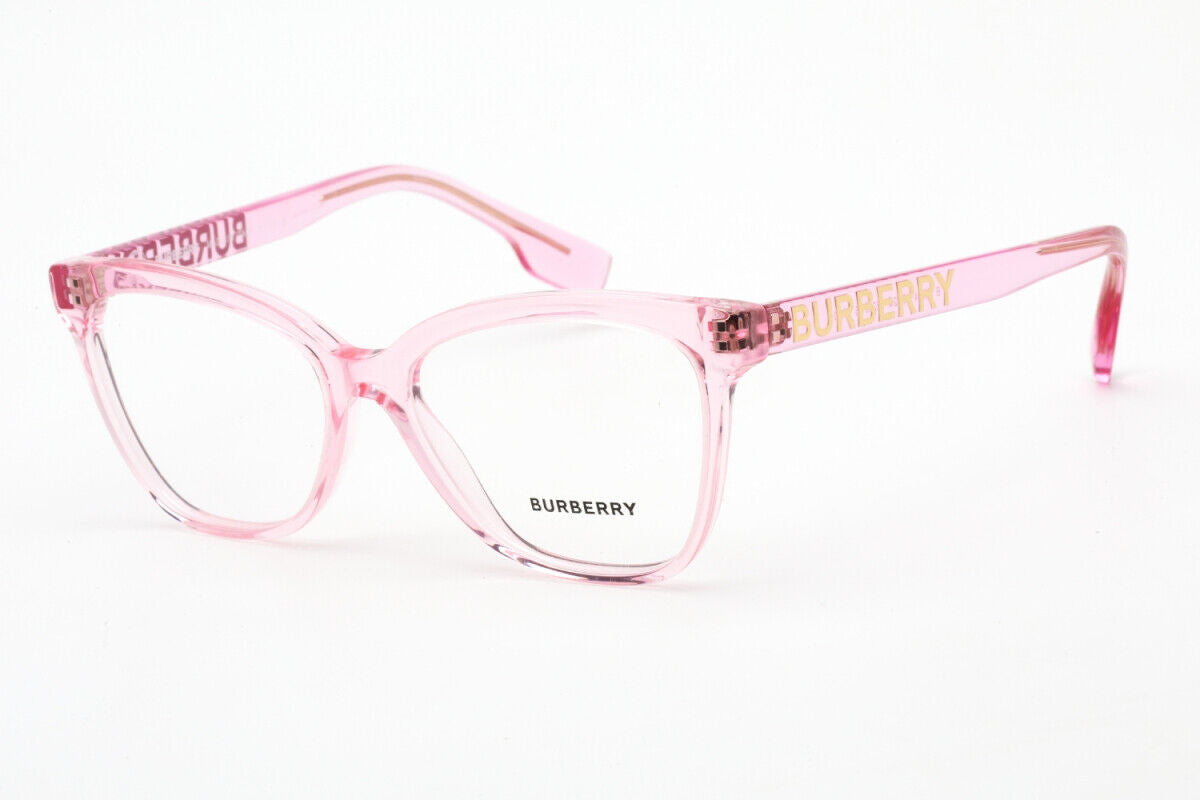 Burberry BE2364-4024-52 52mm New Eyeglasses