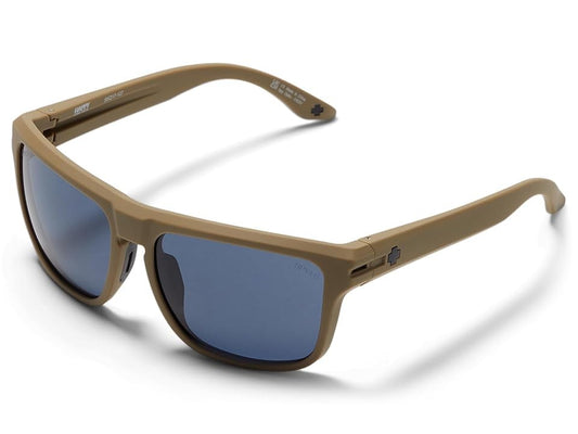 Spy SPY6700000000323 59mm