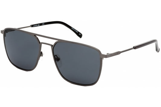Lacoste L194S-033 57mm New Sunglasses