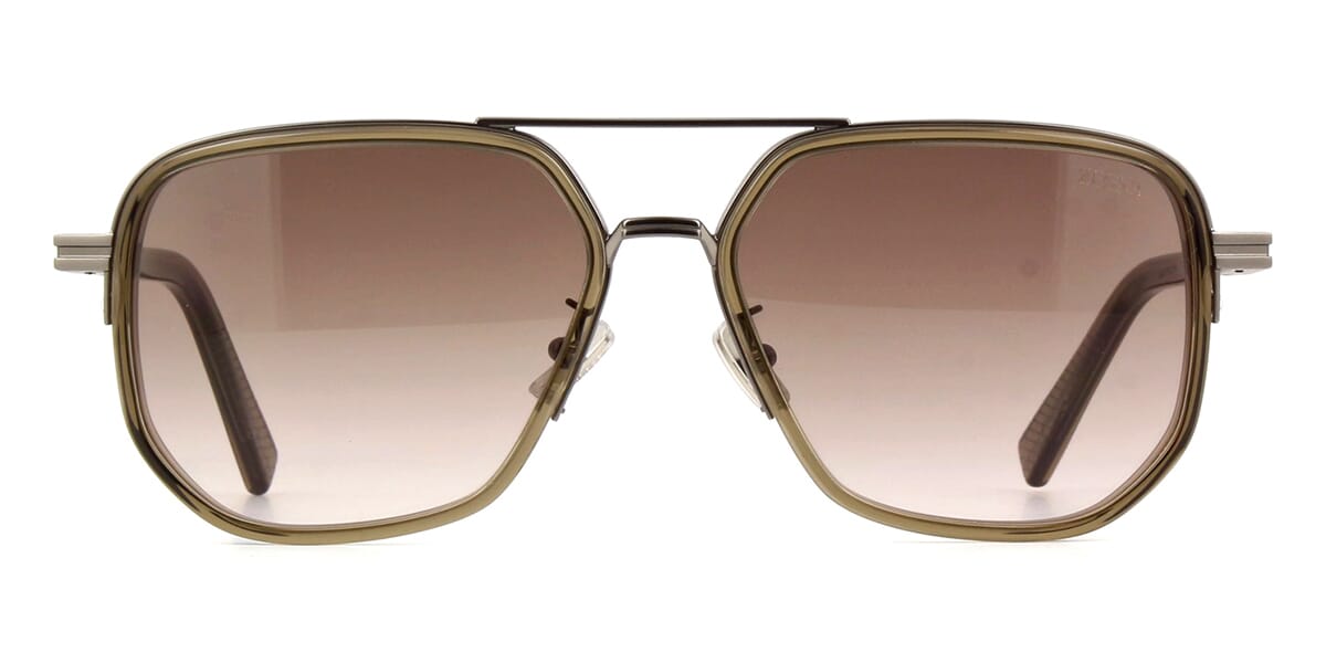 Ermenegildo Zegna EZ0232H-5951K 59
