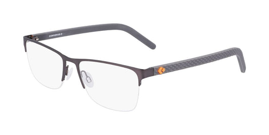 Converse CV3016-070-55 53mm New Eyeglasses