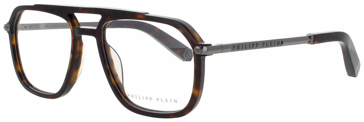 Philipp Plein VPP018M-0722-54 54mm
