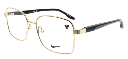 Nike NK8401-717-53 53