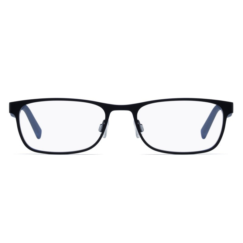 Hugo Boss HG0209-0VK-54
