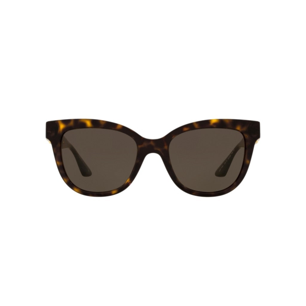 Versace VE4394-10873-54 54mm New Sunglasses