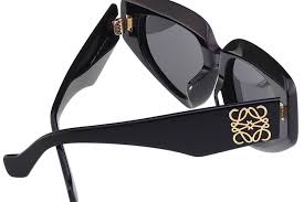 Loewe LW40160F-5301A 53mm