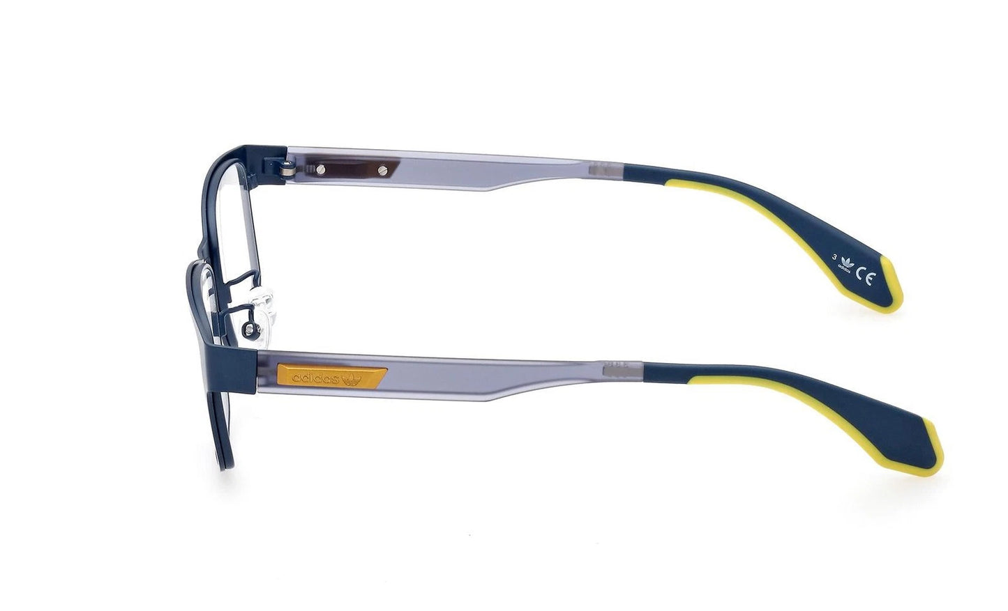 Adidas OR5049-092-52