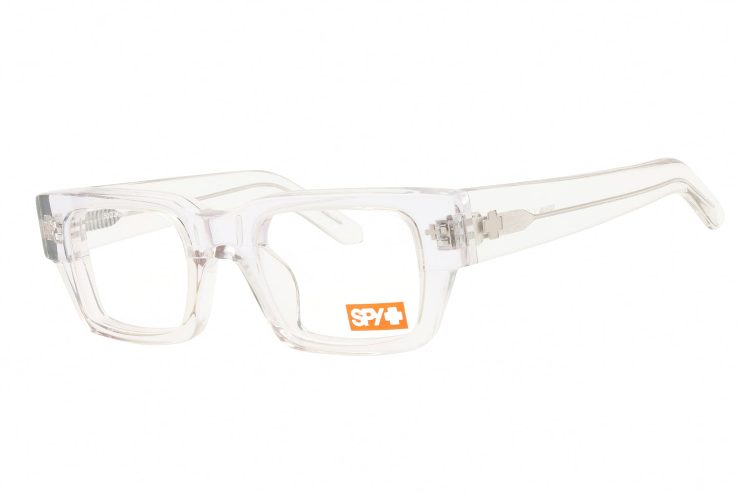 SPY Oslind 50-5700000000150 mm