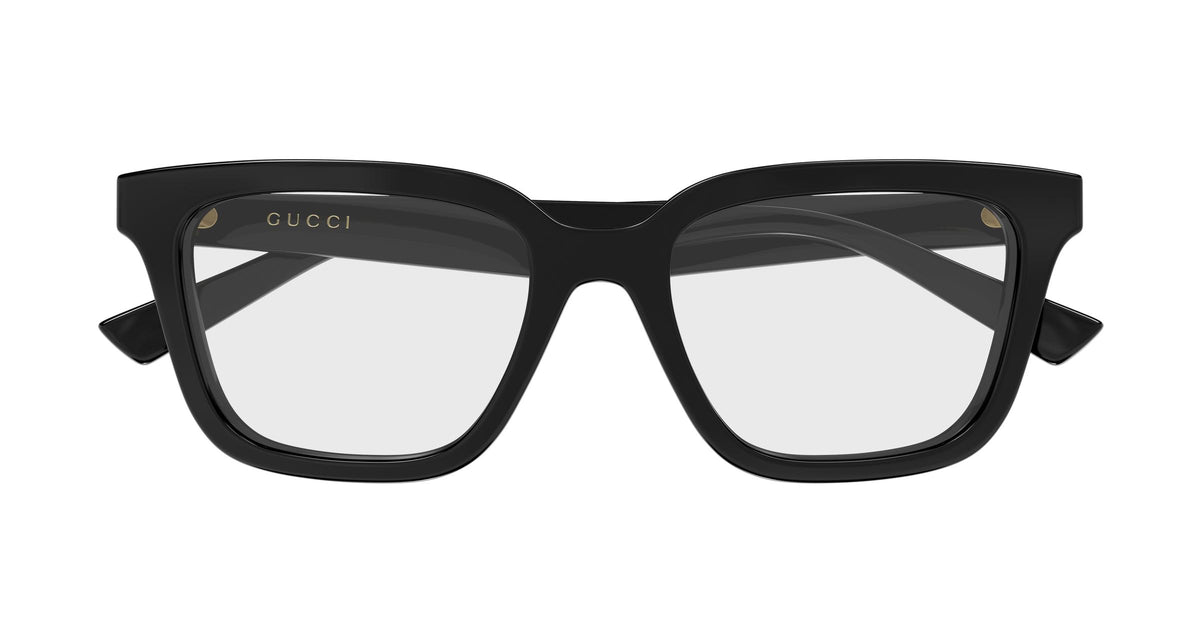Gucci GG2186oA-001 52mm
