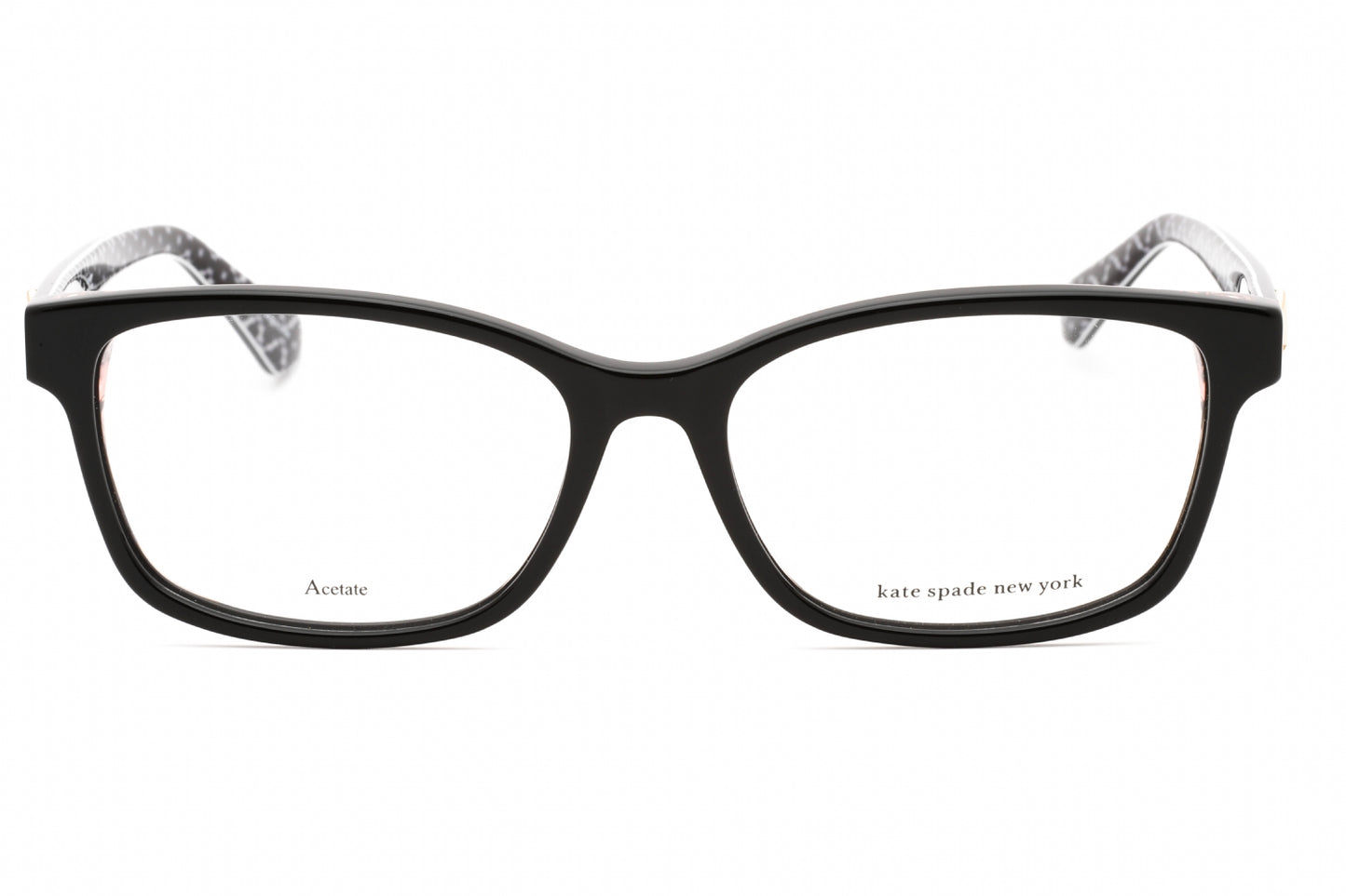 Kate Spade KARIANE/F-03H2 00 55mm New Eyeglasses
