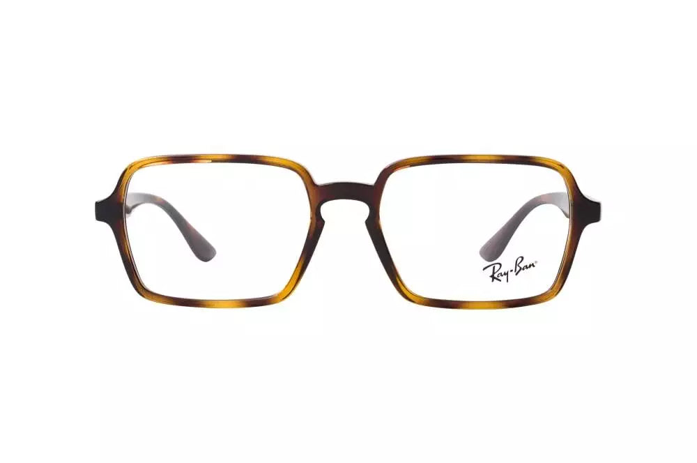 Ray Ban RX0RX7198-2012-51 51mm New Eyeglasses