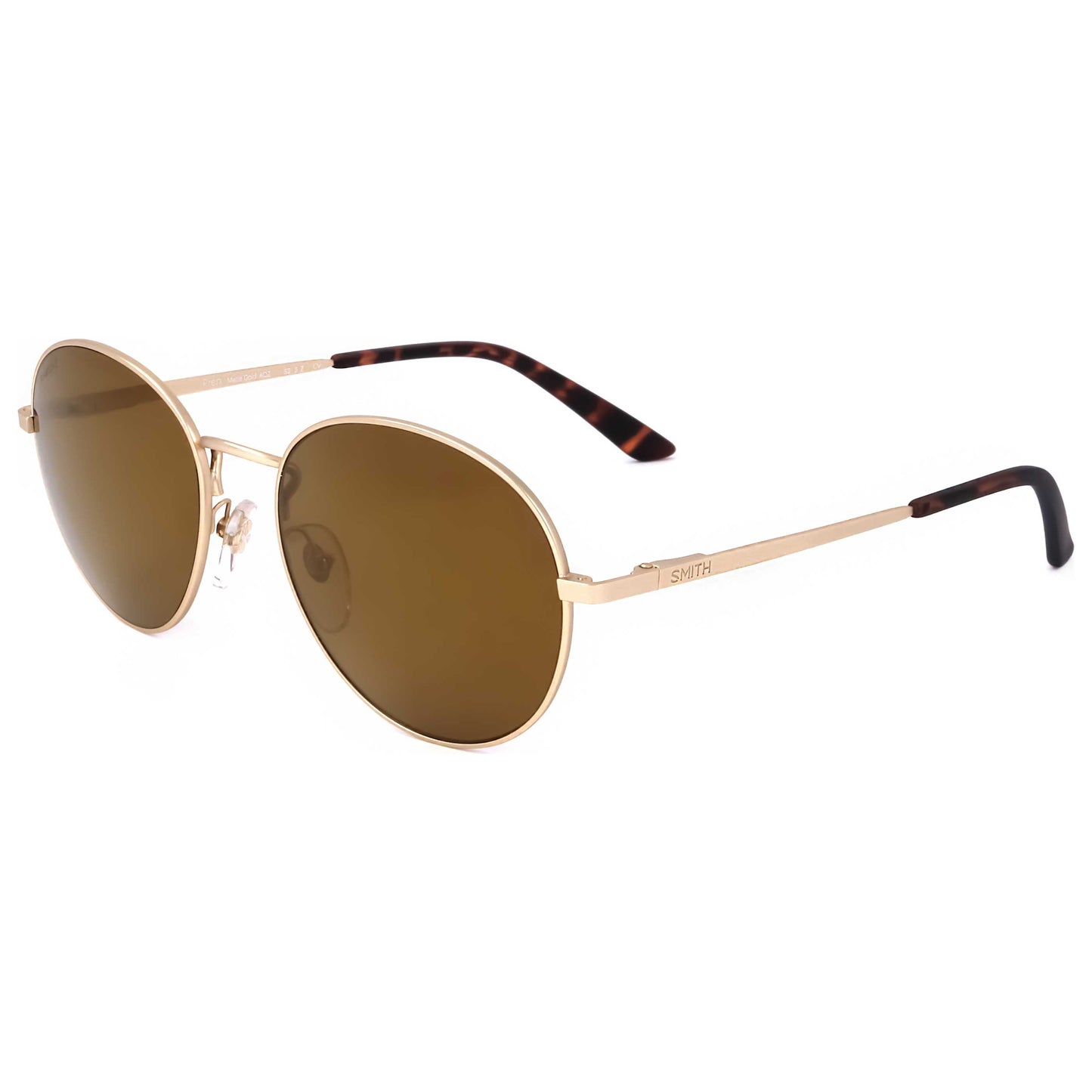 Smith Optics PREP-AOZ-53 53mm