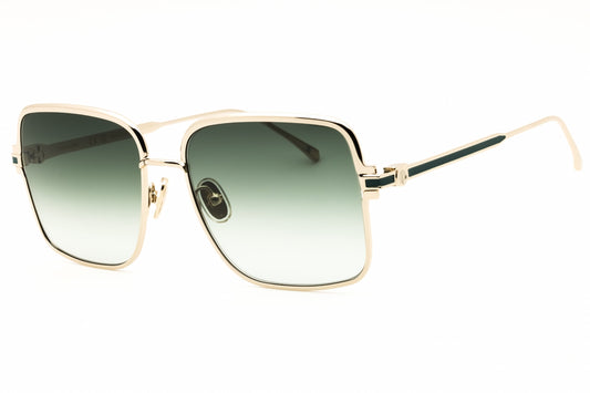 Salvatore Ferragamo SF317S-750 57mm