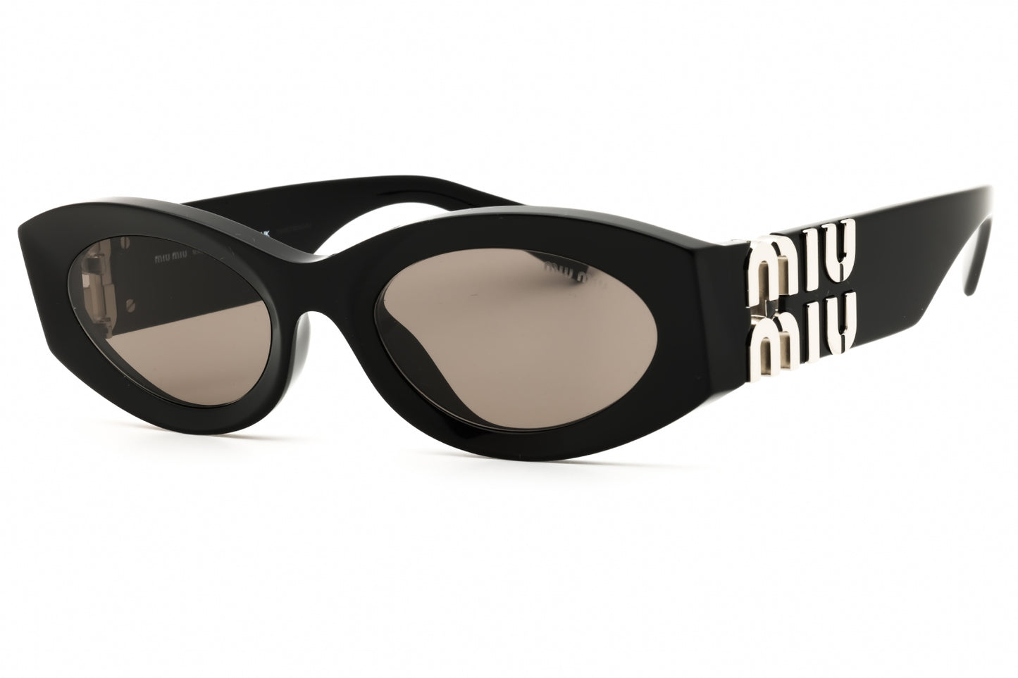 Miu Miu 0MU 11WS-16K80Q 54mm