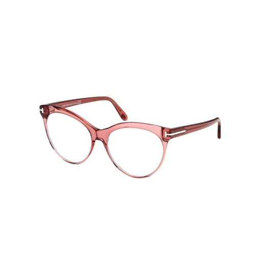 Tom Ford FT5827-B-072-55 55mm