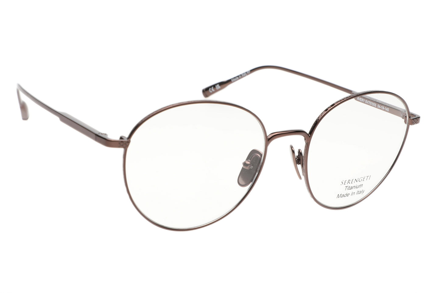 Serengeti SV757003 54mm