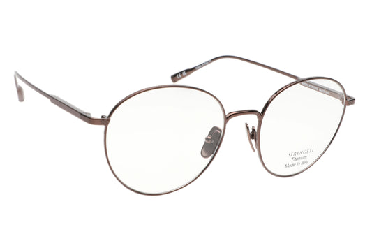 Serengeti SV757003 54mm