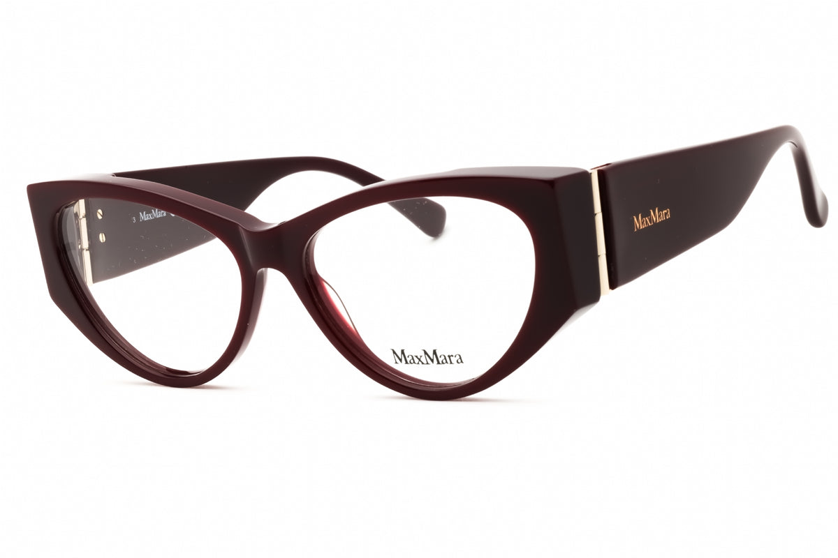 Max Mara MM5174-069 55