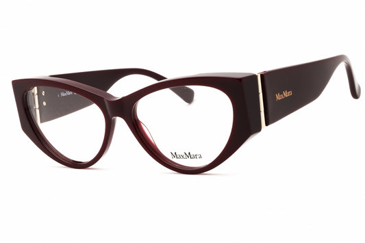 Max Mara MM5174-069 55