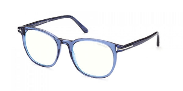 Tom Ford FT5754-B-090  New Eyeglasses