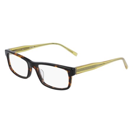 Nautica N8169-206 54