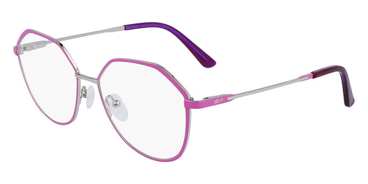 Karl Lagerfeld KL346-628-54 54mm New Eyeglasses
