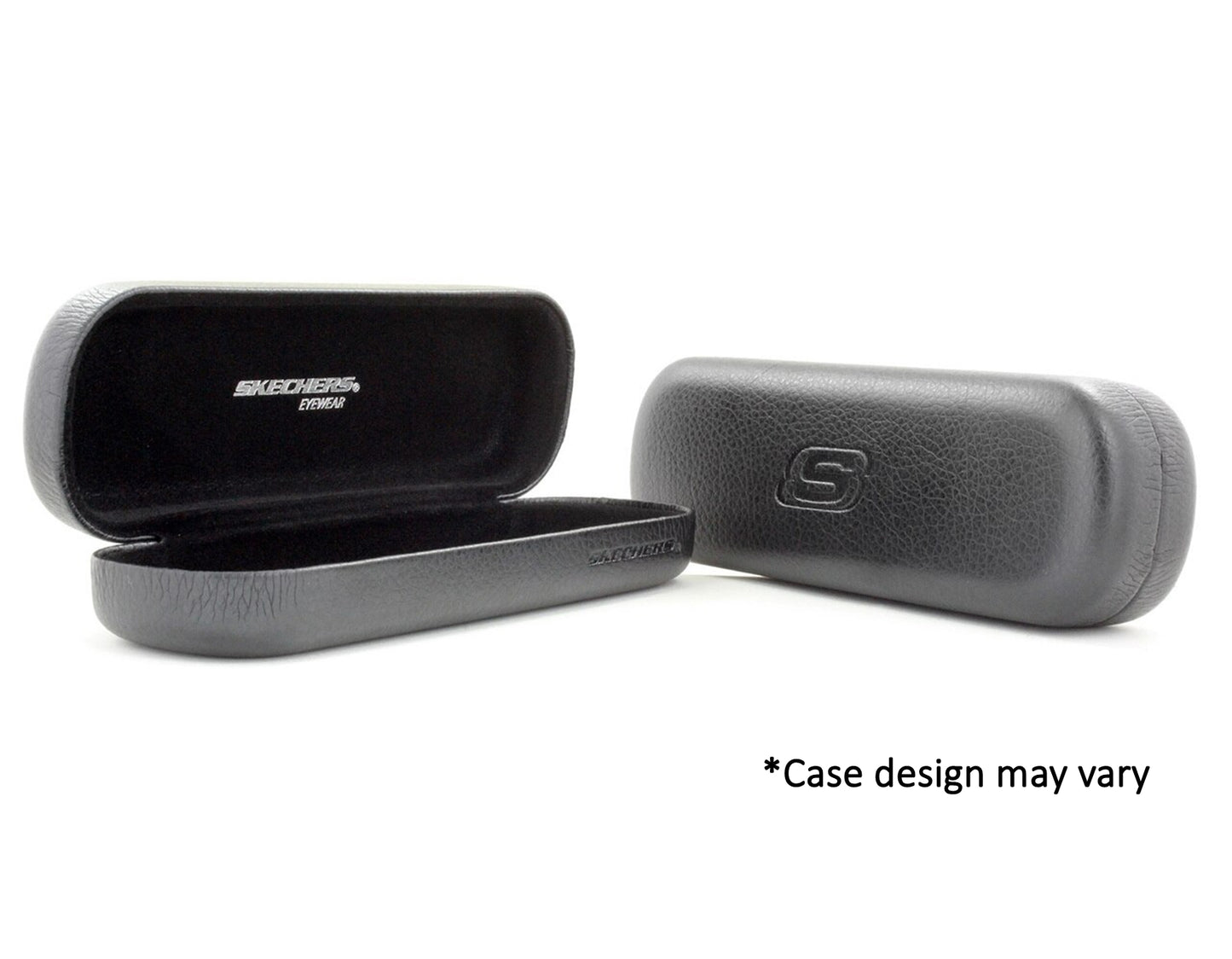 Skechers SE50102-084-53 53mm