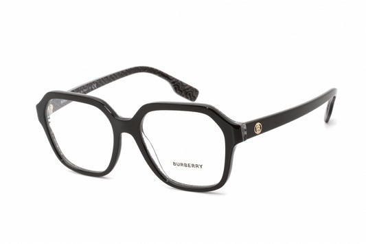 Burberry 0BE2358-3977 52mm New Eyeglasses