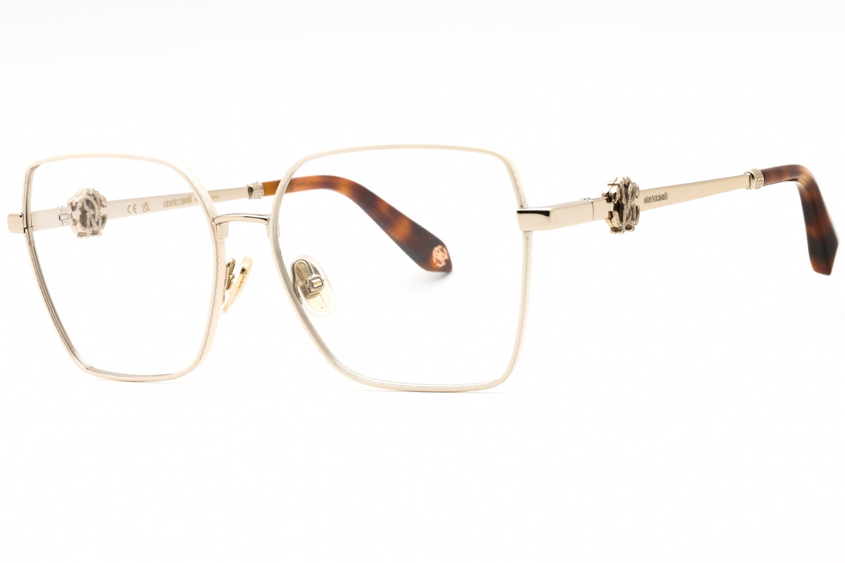 Roberto Cavalli VRC029-492 57