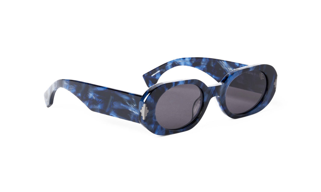 Marcelo Burlon Nire 51mm New Sunglasses