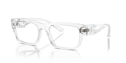 Dolce & Gabbana 0DG5110-3133-53 53mm New Eyeglasses