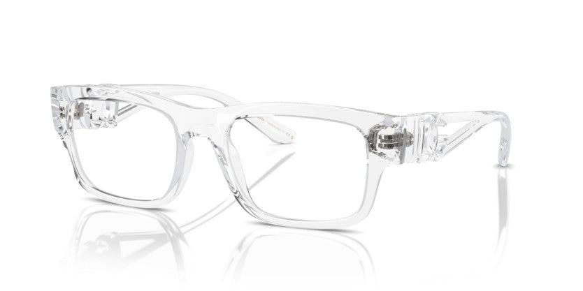 Dolce & Gabbana 0DG5110-3133-53