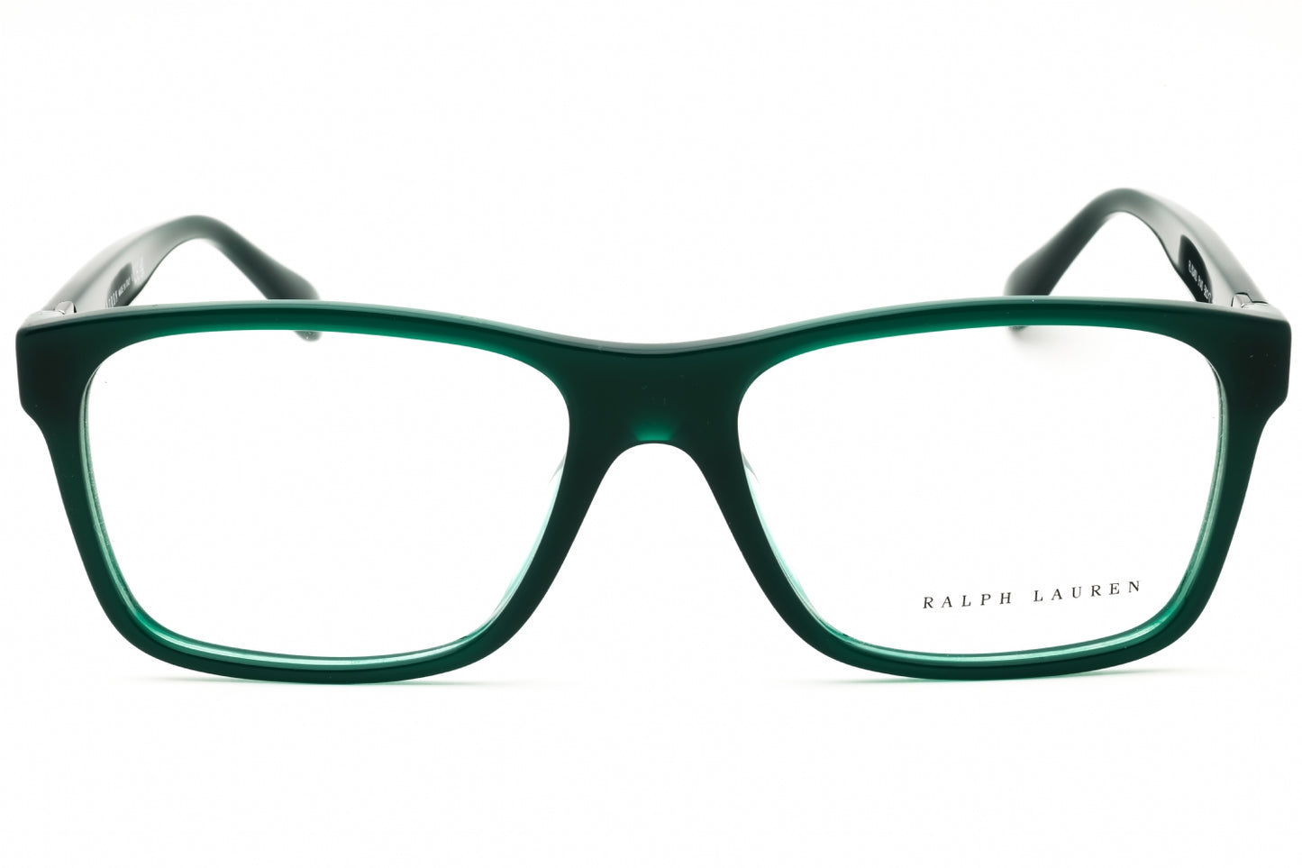 Polo Ralph Lauren 0RL6240U-6140 56