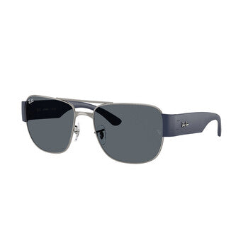 Ray-Ban RB3756 004/R5 56 56mm